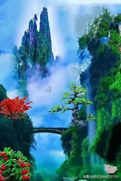 轻松逃生