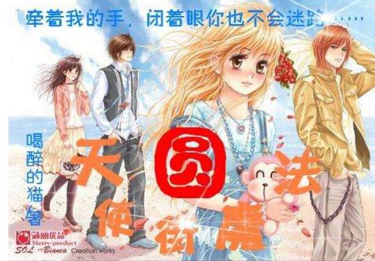 掌史村被围,吕正操下令:白天不能突围,不能使用重武器,为什么