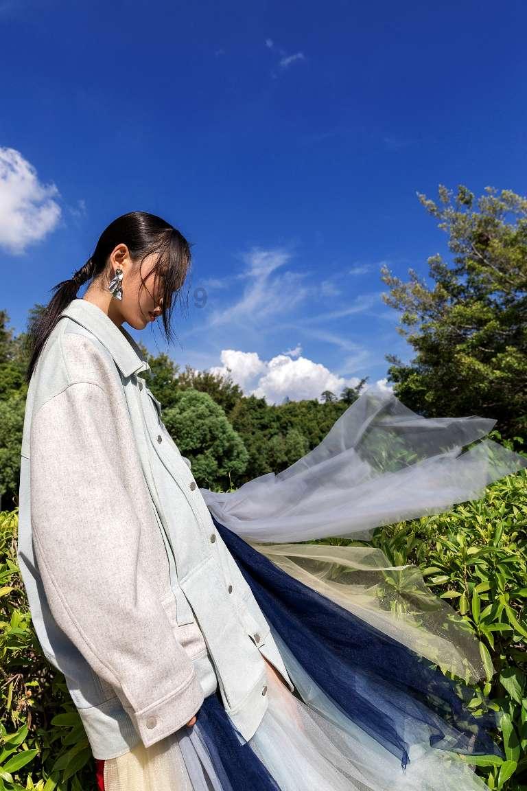 漫威蜘蛛侠