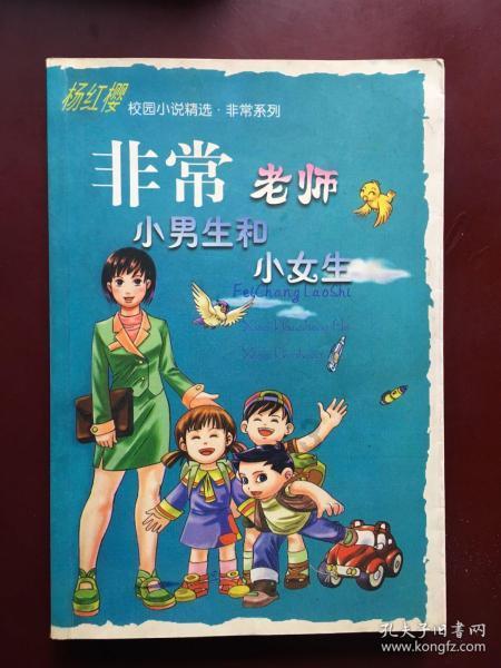 丰田RAV4荣放到底能不能买？一起看看真实车主的用车感受