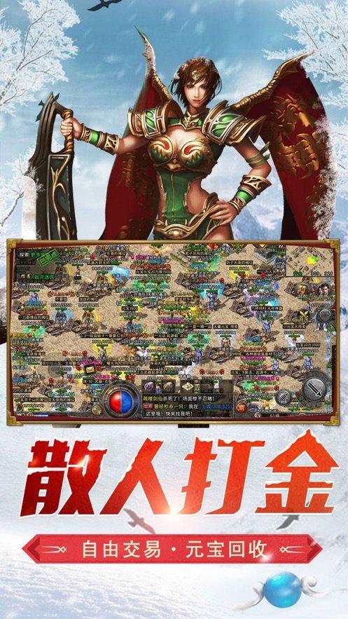 山西一处墙体坍塌,多车被砸受损严重,目击者:墙上贴有禁停警示