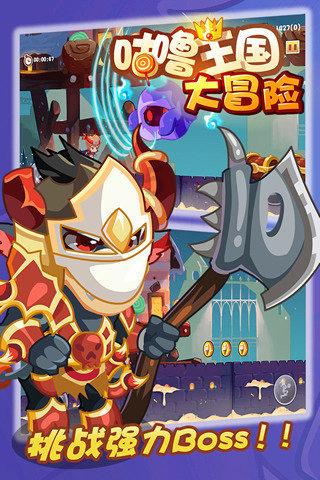 辽宁2023年快递业务量同比增长近三成