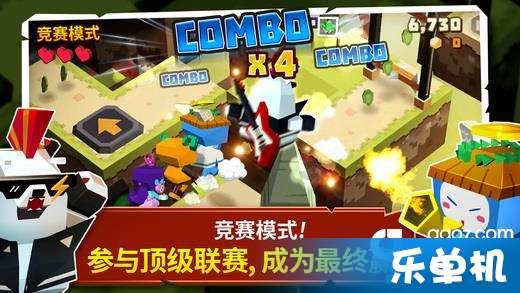 空洞骑士