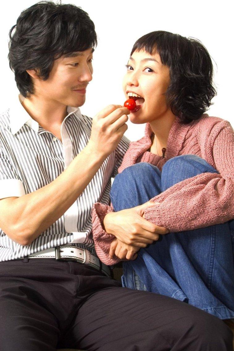 小兔子大冒险