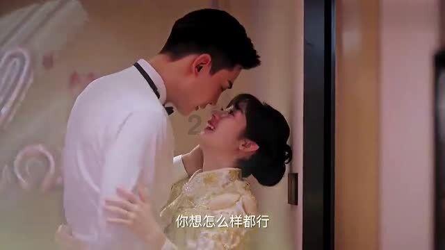 平安冰雪季 | 家门口超赞冰雪活动攻略来了，但要注意这些事！
