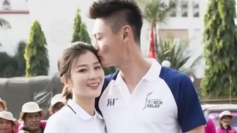 宝宝脾胃不好该注意什么呢？