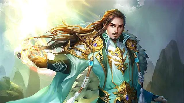 如何鉴定紫砂壶
