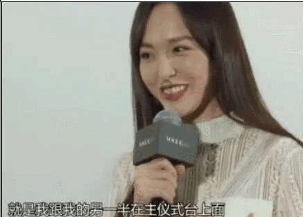 用人单位变更工作地点需要与劳动者协商一致吗?