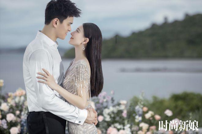 香港hpv疫苗医院名单 香港哪里可以打hpv
