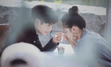 求生之路