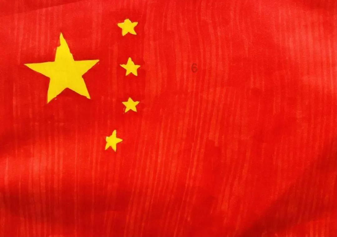 堆叠幸运方块