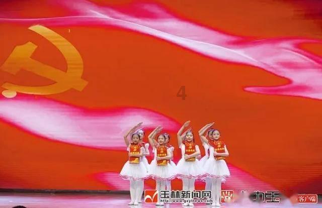复仇之路无敌版