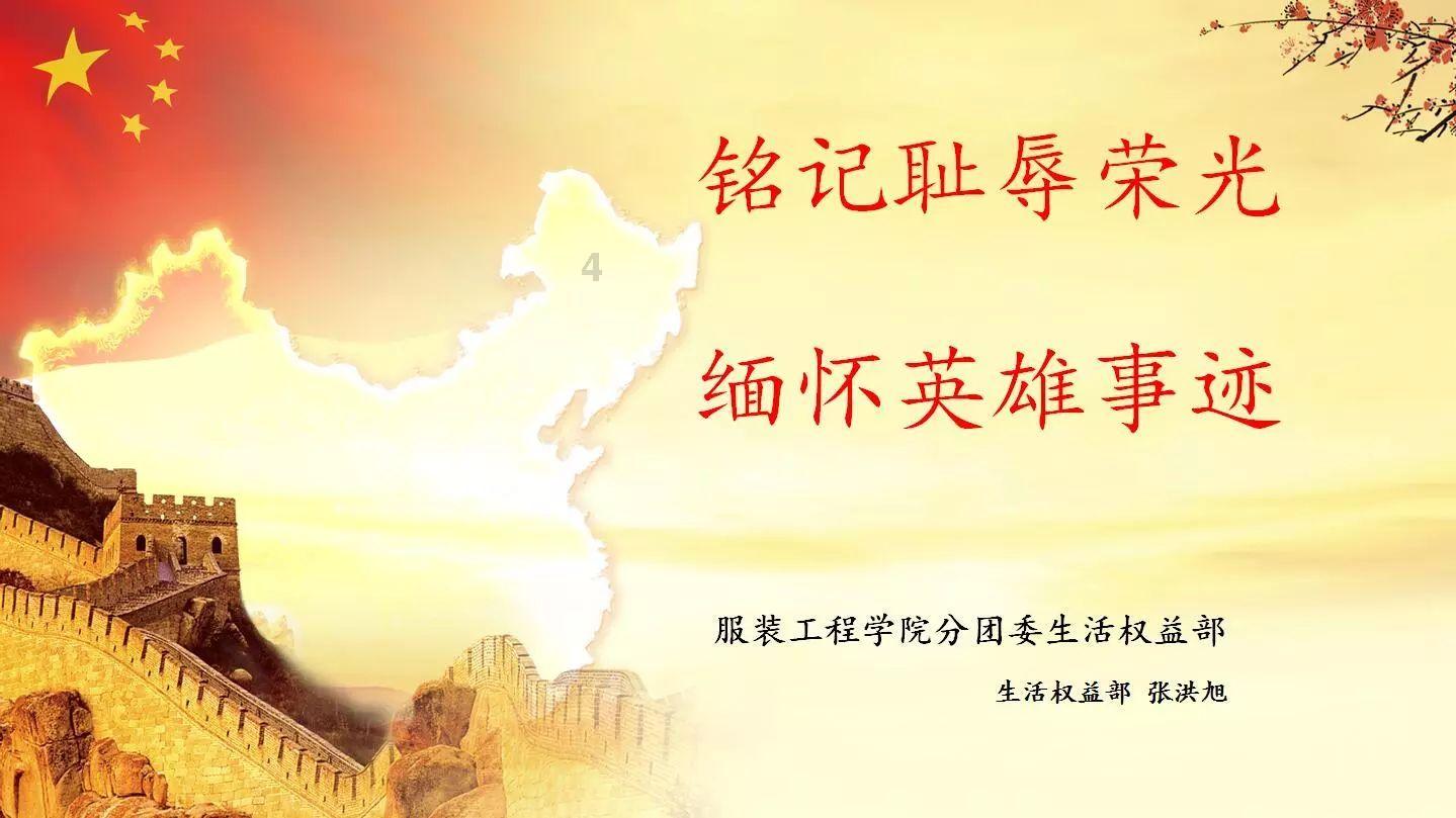 哪里能买到便宜的影视会员?-热门红迪网平台,共享精彩内容