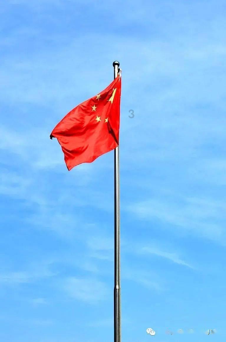 薇娅欧阳娜娜直播，主播与艺人合作的优势是什么？游戏画面
