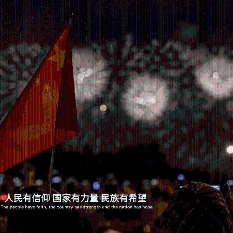 小锯鳄卡丁车竞赛