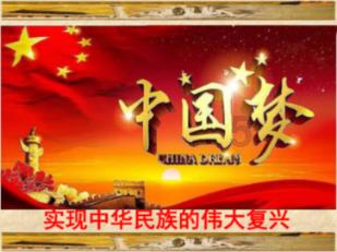 逗小猴开心系列172