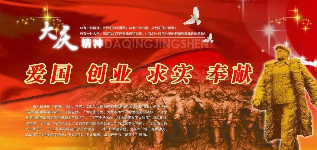 大叔街边卖这种美食，一位大姐吃了个遍还不想走，结果笑喷了！