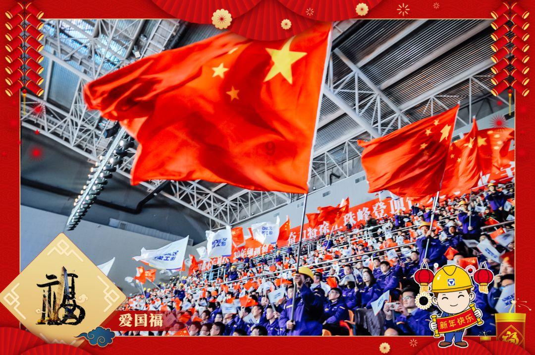 酒桌上座次讲究多，这6个规矩你要懂，切莫乱坐惹人烦