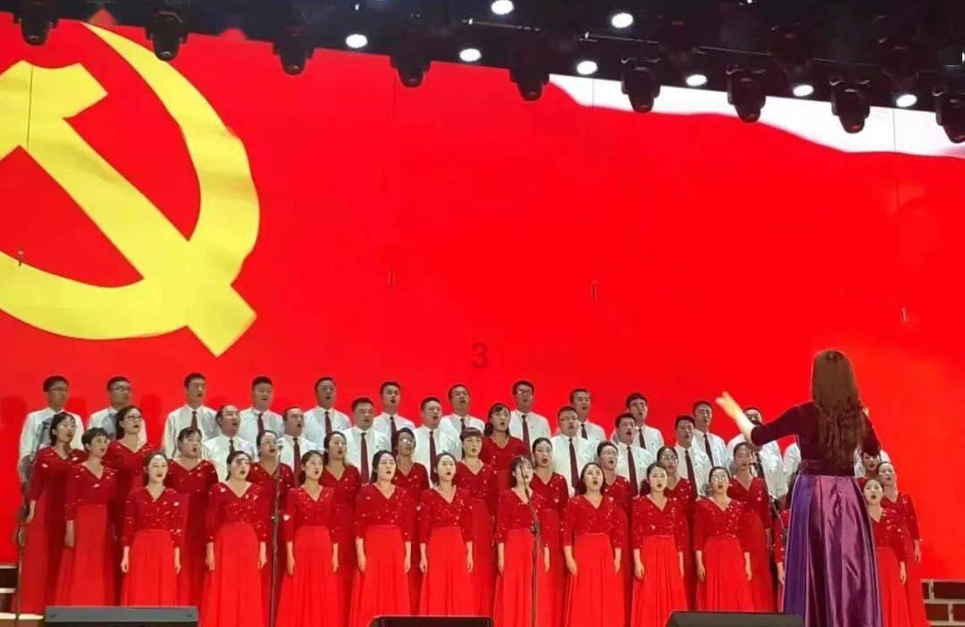 钻石记忆挑战