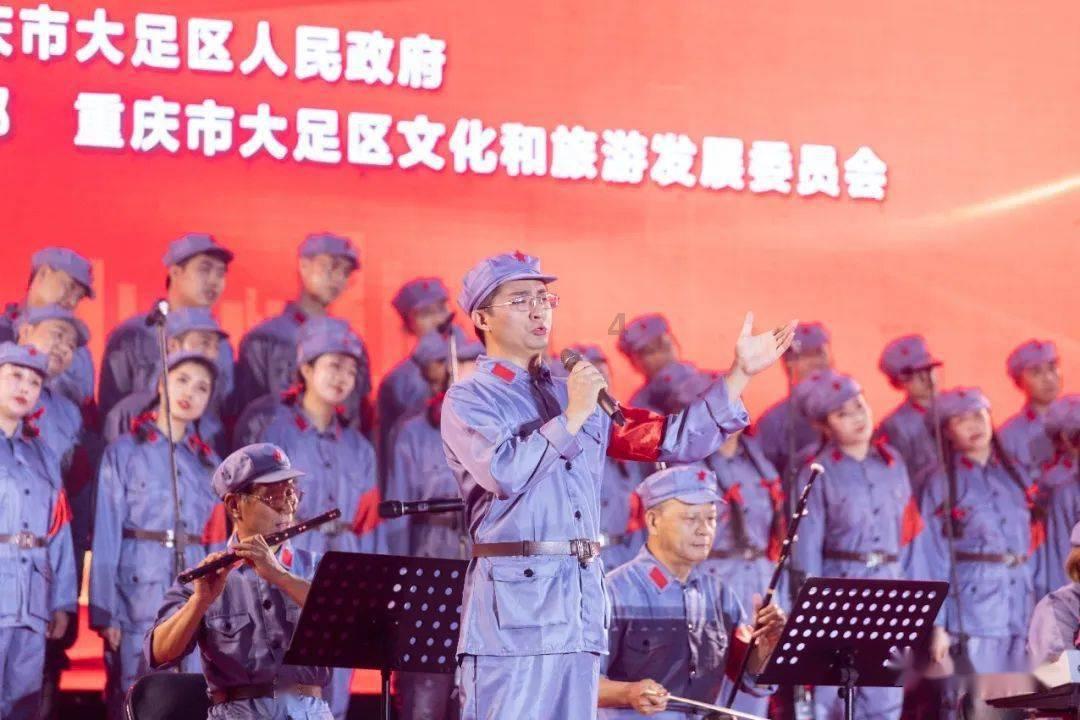 第五人格