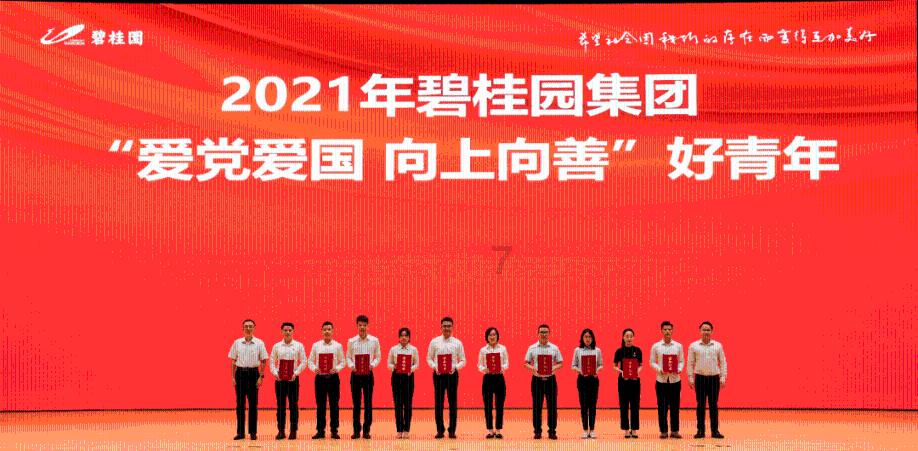 曲靖的鸿观调控西部大开发，投资一份3800元是传销吗？？？游戏画面