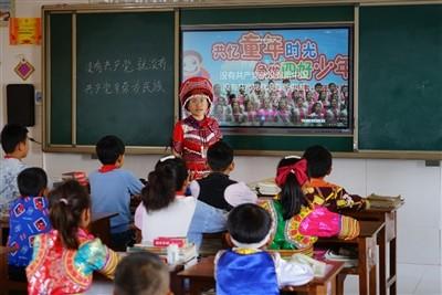 小坦克大战争