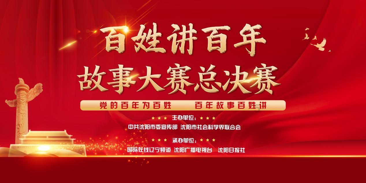 探秘你都不愿见我我怎么看你啊男生对女生说造句话是什么意思?,解答疑惑,共谋未来