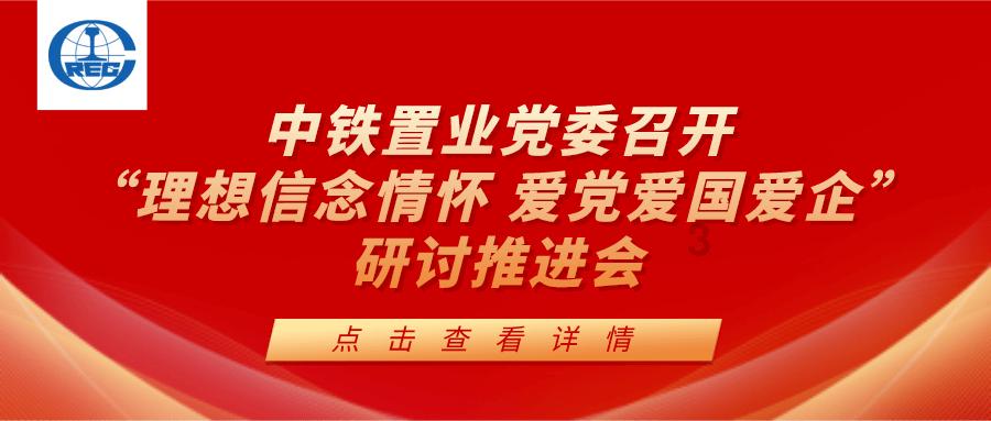 小学生不用胶水做起泡胶游戏画面