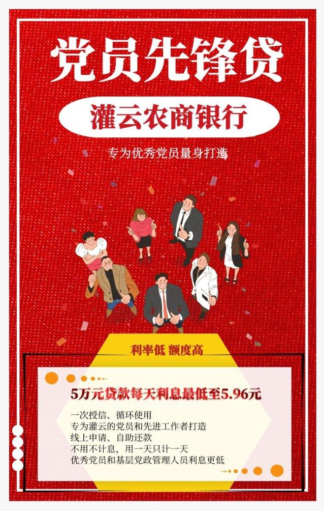 “倒挂金钩亲嘴?清朝人端AK?”哈哈古早婚纱照能有多炸裂!!