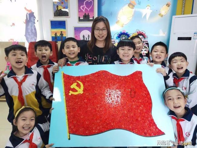 我人生中最正确的抉择：38岁为丈夫迎来宝贝儿子！