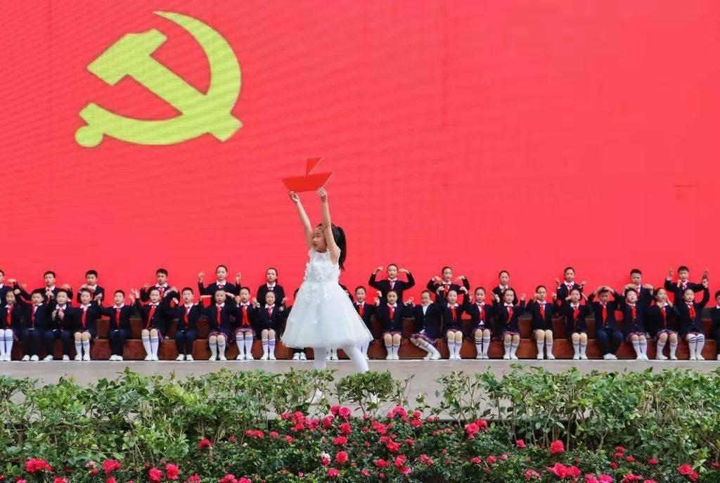 农业设备找不同