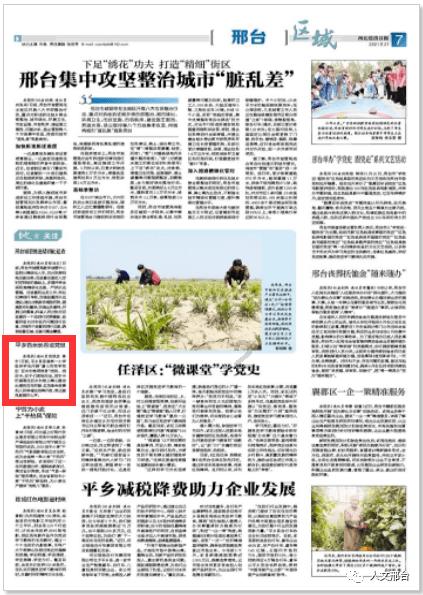 放假啦！浙大学子的寒假计划是什么？