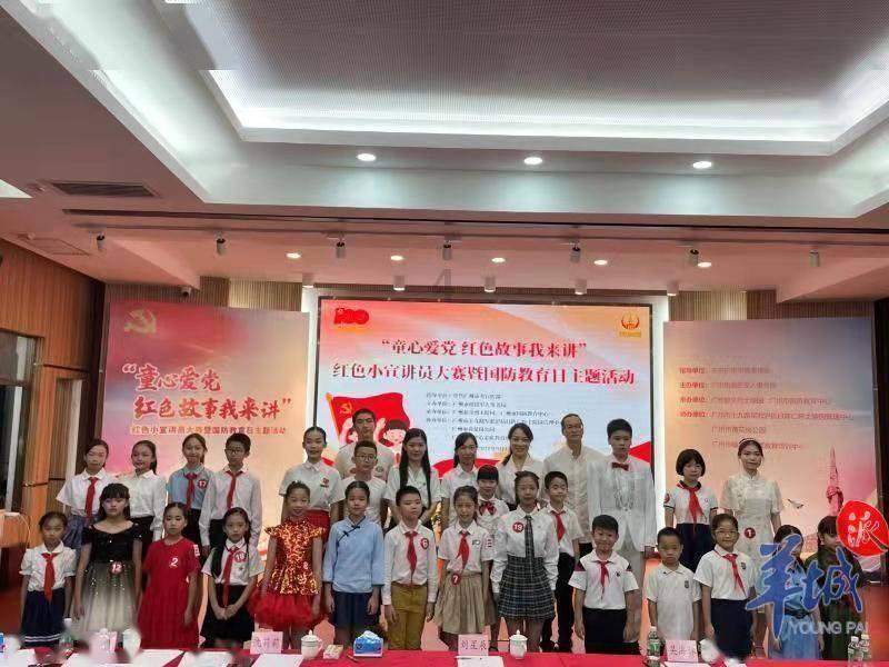 当打之作,聊聊开年旗舰荣耀Magic6 Pro的影像方面
