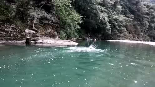 名流设计
