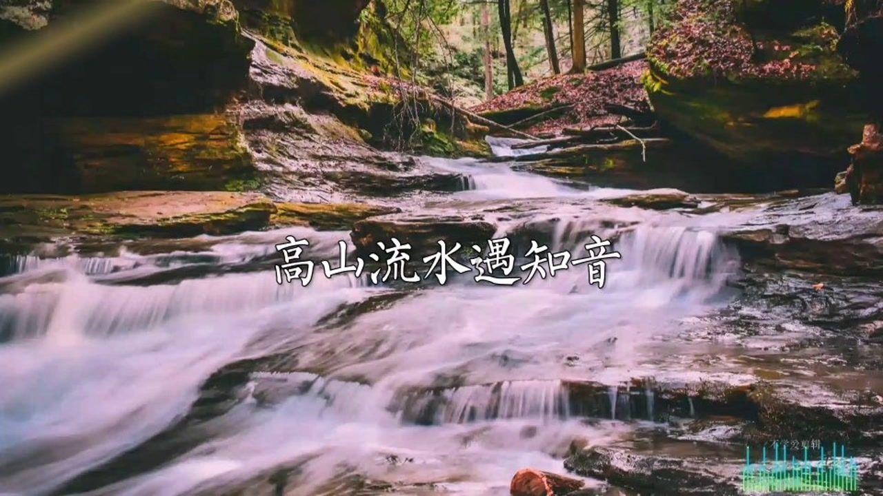 救援金刚狼