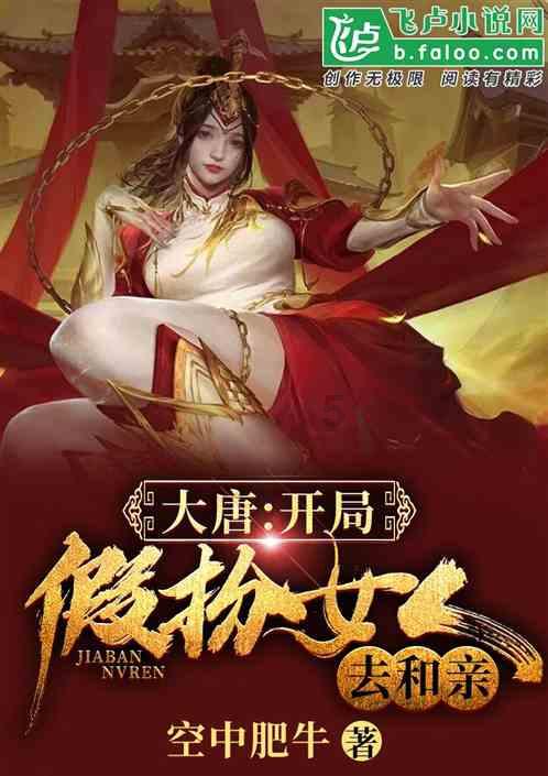小猫钓鱼开船版最新版下载