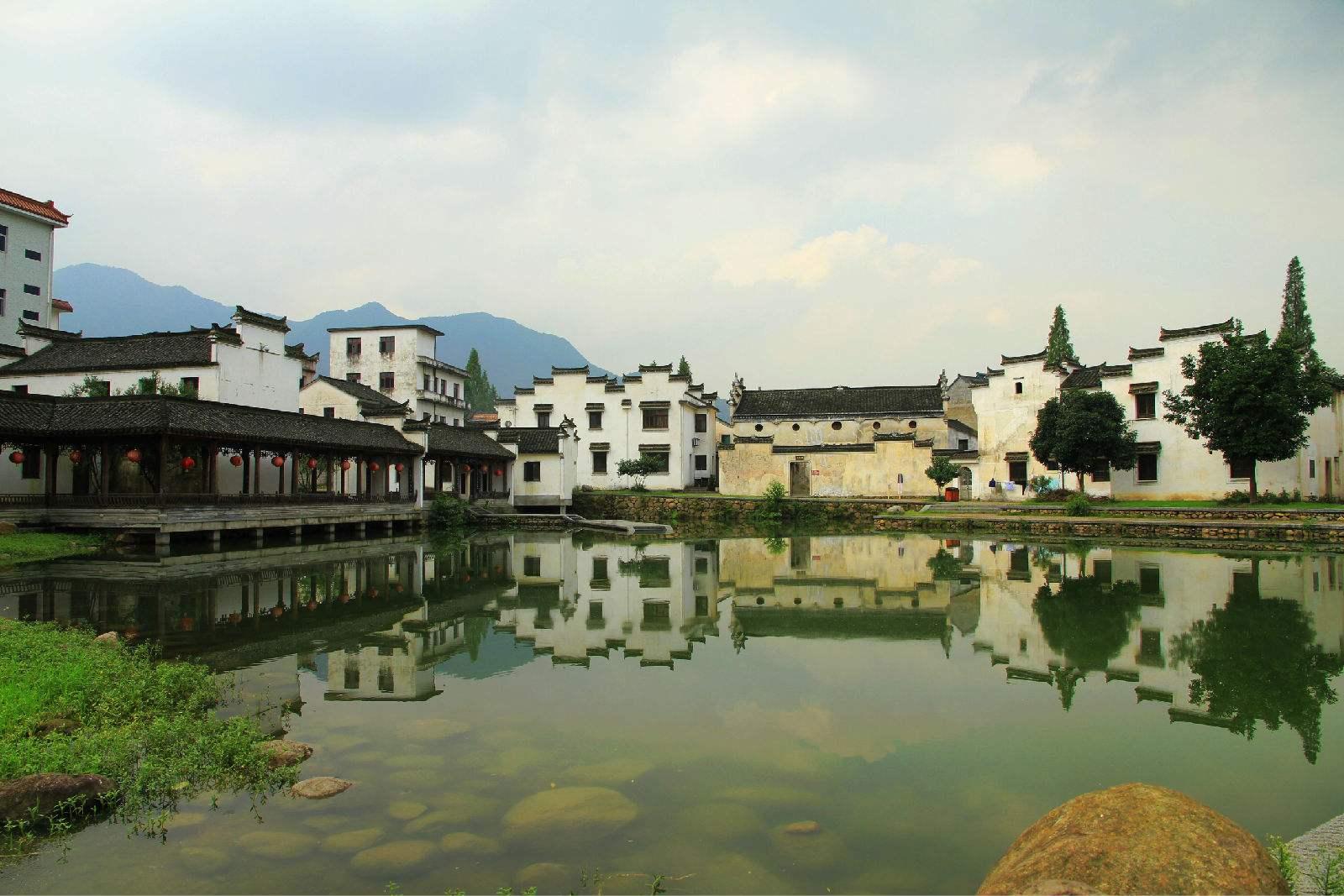 子弹风暴