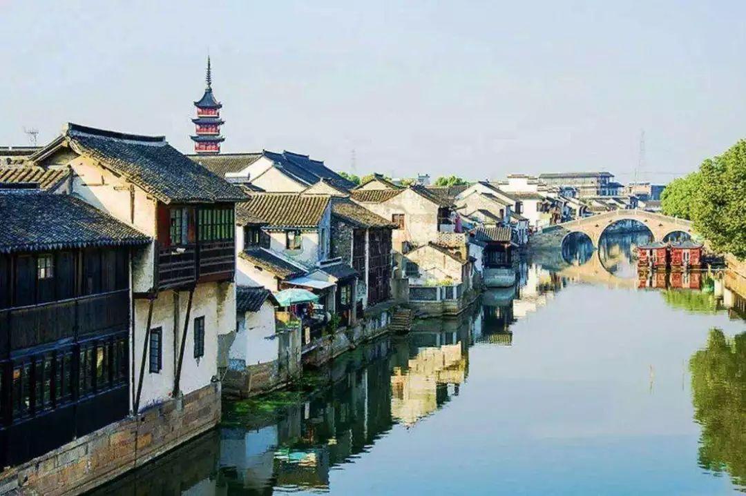 济南医院120急救分中心深夜赴救暖人心