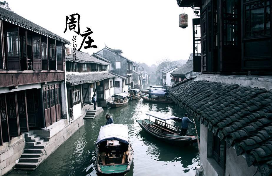 模拟火车：新时代