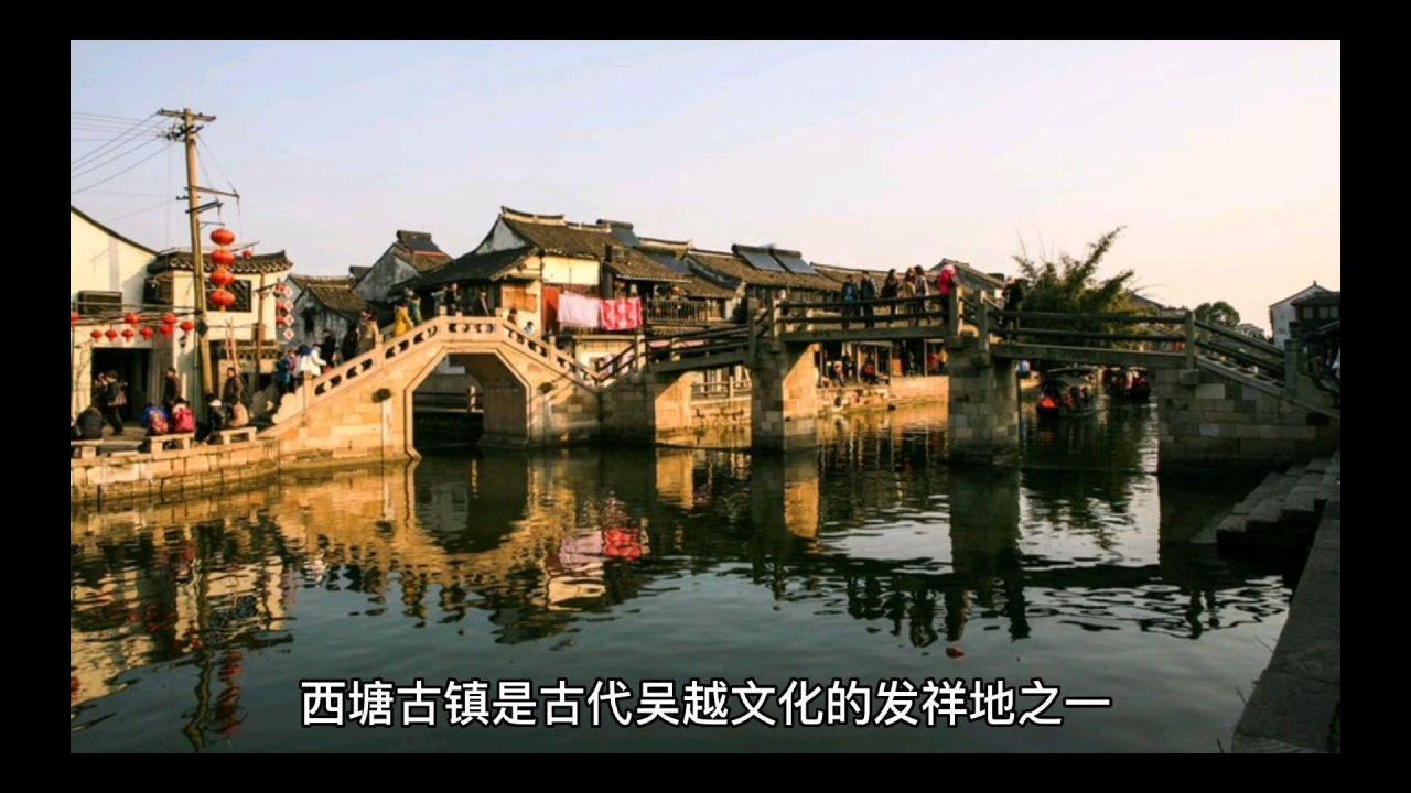 棋子的战争