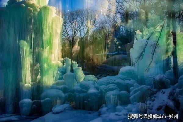 李宏毅王楚然《烽影燃梅香》开机，这个剧名是不是有点拗口？