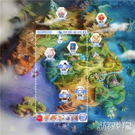 妙鸭相机app下载官网